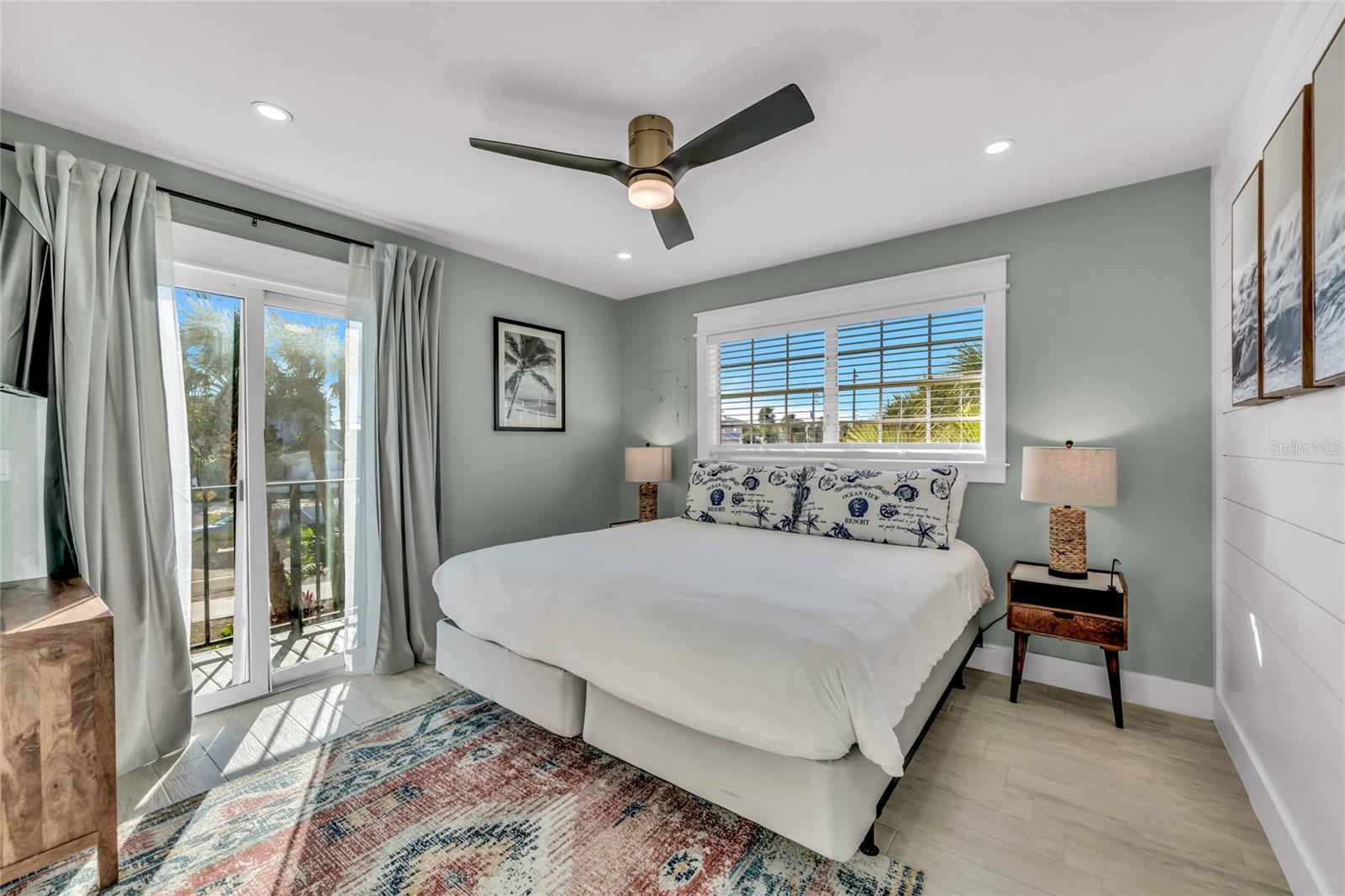 BIMINI BAY ESTATES - Residential