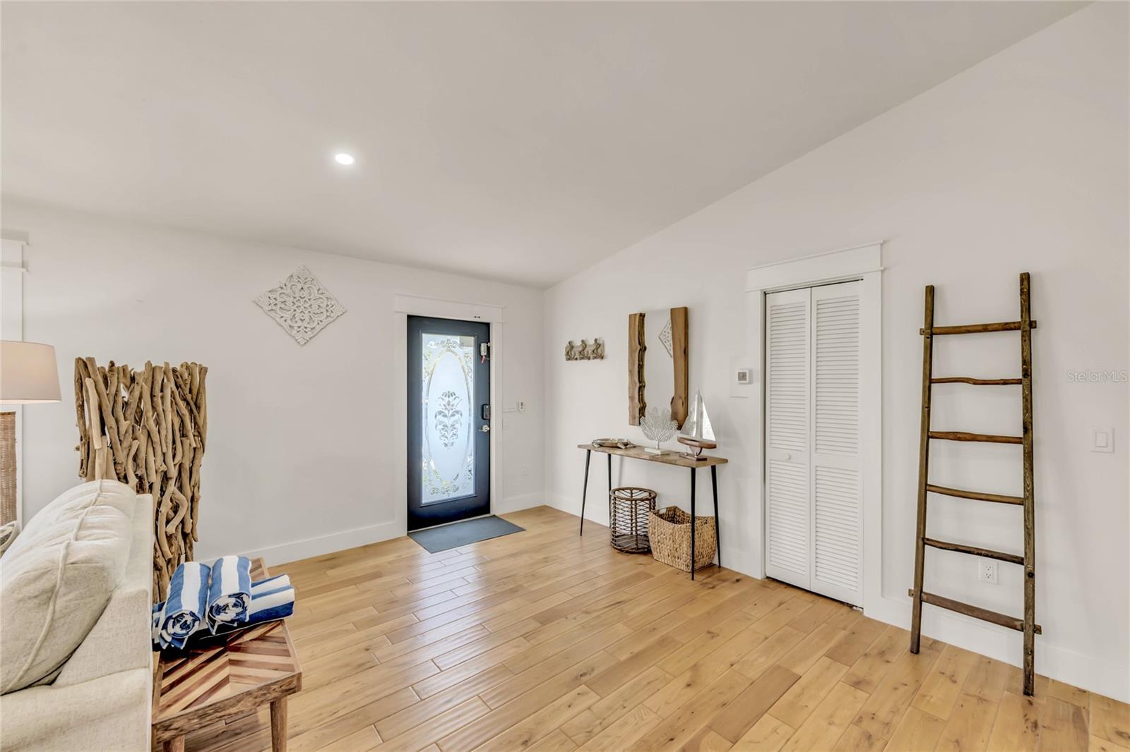 BIMINI BAY ESTATES - Residential