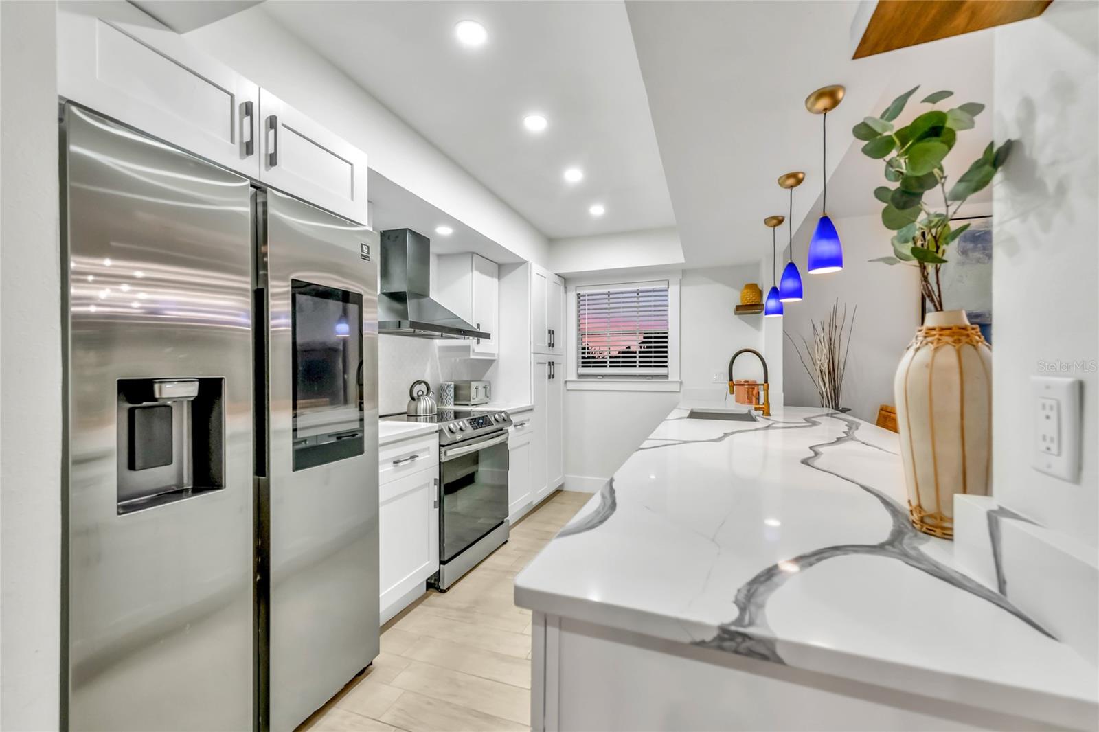 BIMINI BAY ESTATES - Residential