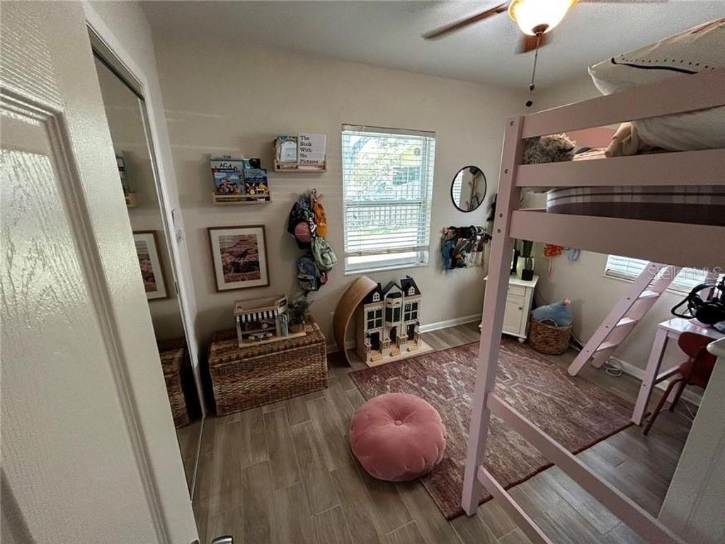 Photo of 709 Indian Rocks Road, Belleair, FL 33756 (MLS # TB8449669)