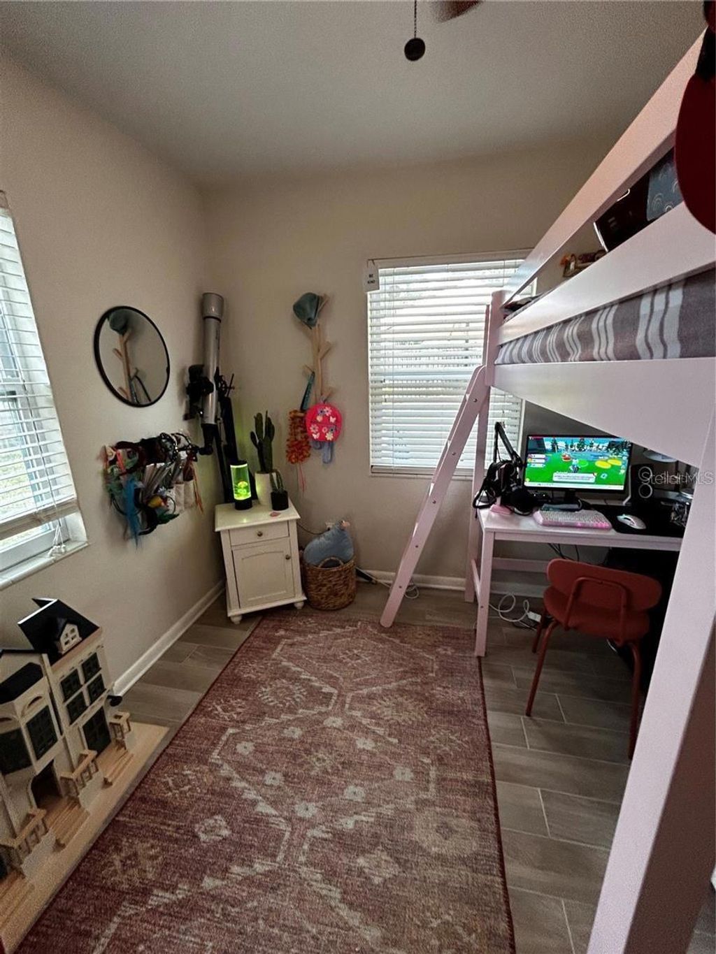 Photo of 707 Indian Rocks Road, Belleair, FL 33756 (MLS # TB8449669)