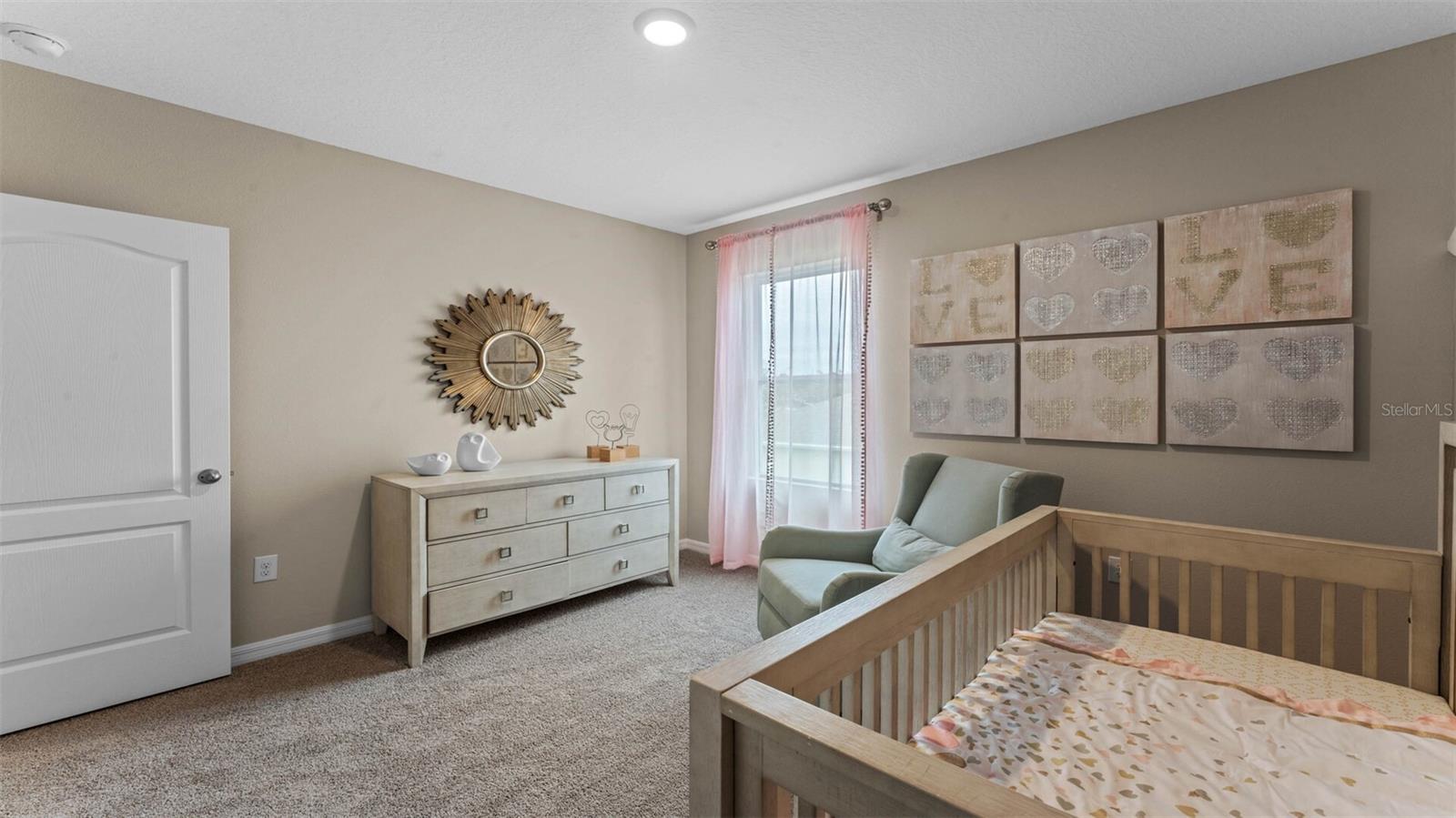 KINDRED PH 3B 3C & 3D - Residential