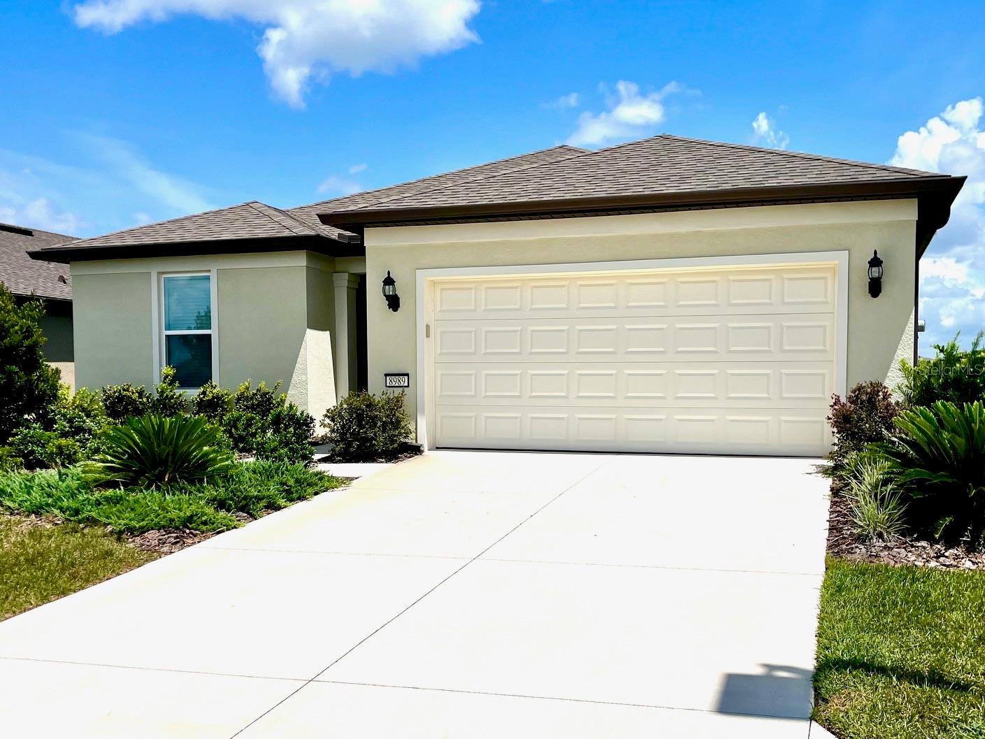 8989 SW 57TH PLACE ROAD
