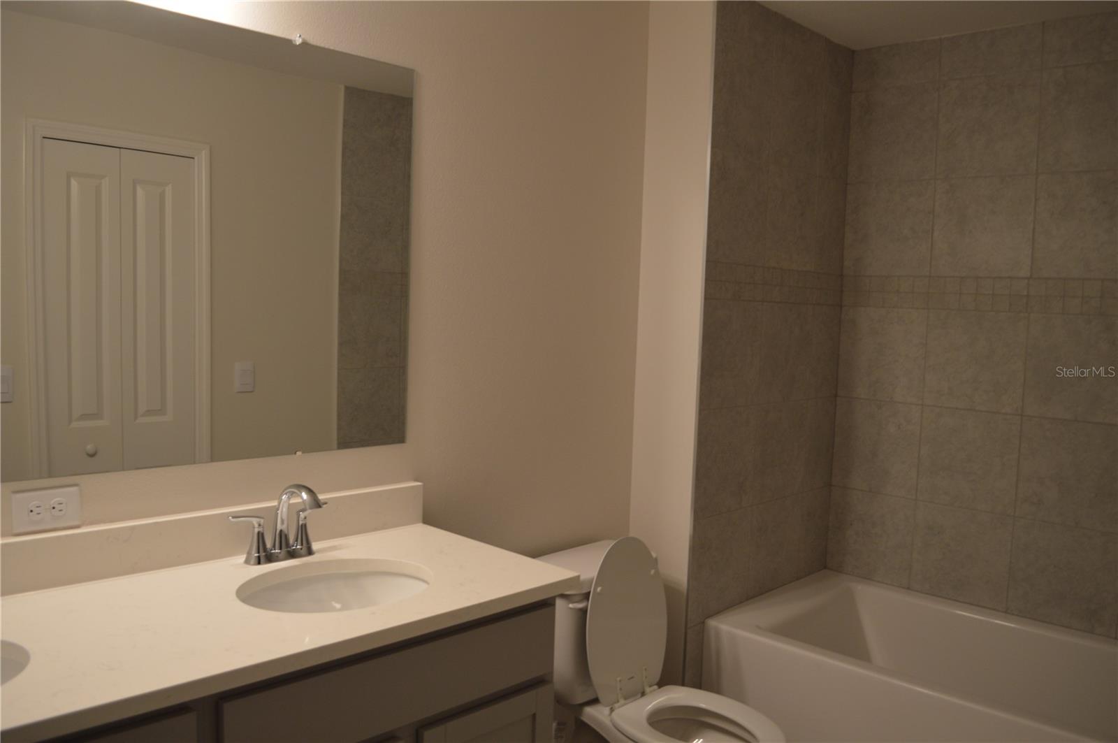 ONE COLLEGE PLACE - Residential Lease