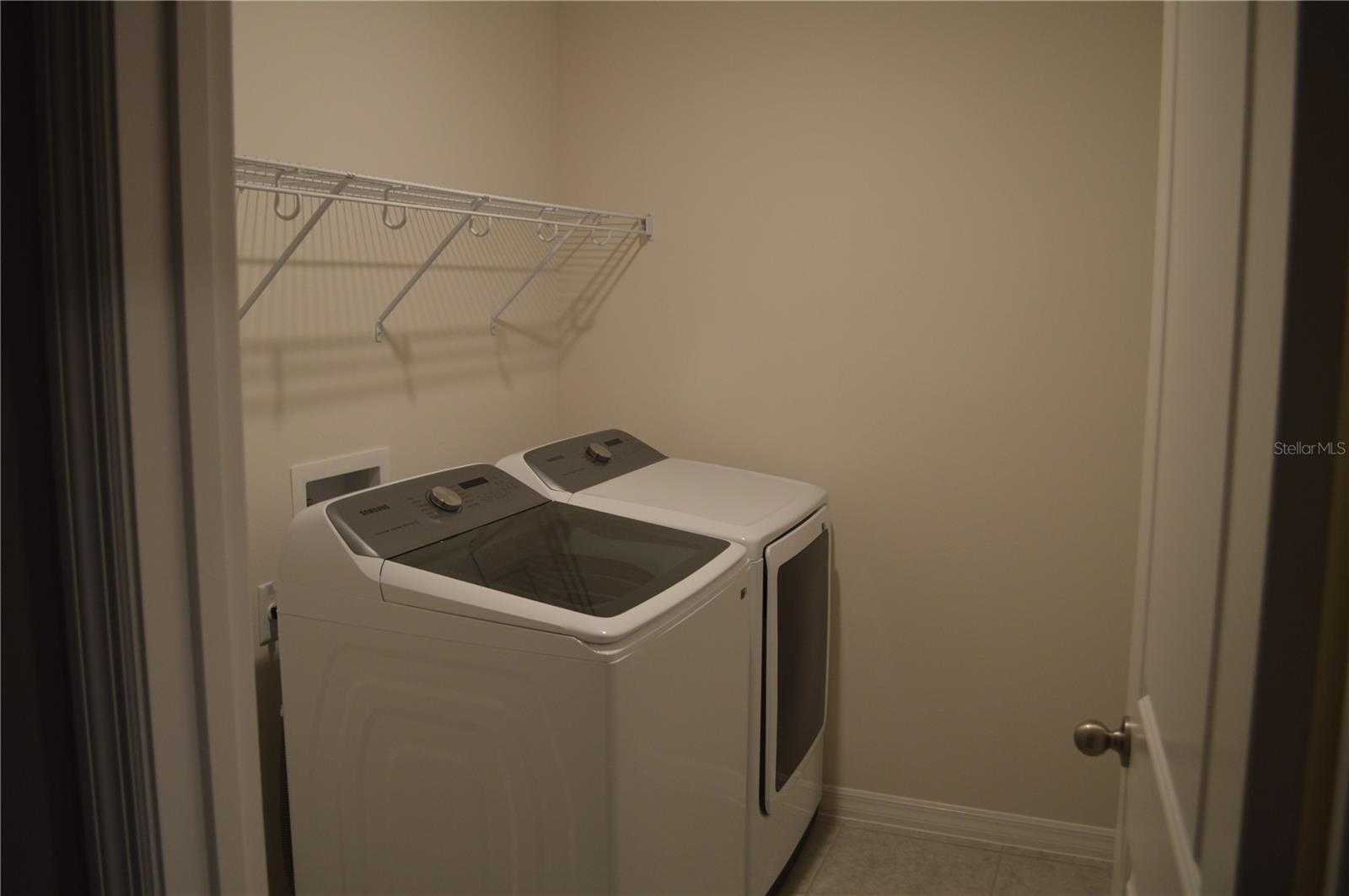 ONE COLLEGE PLACE - Residential Lease