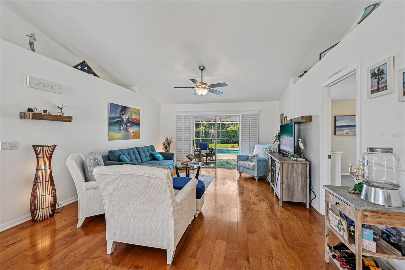 60 ROLLING SANDS DRIVE