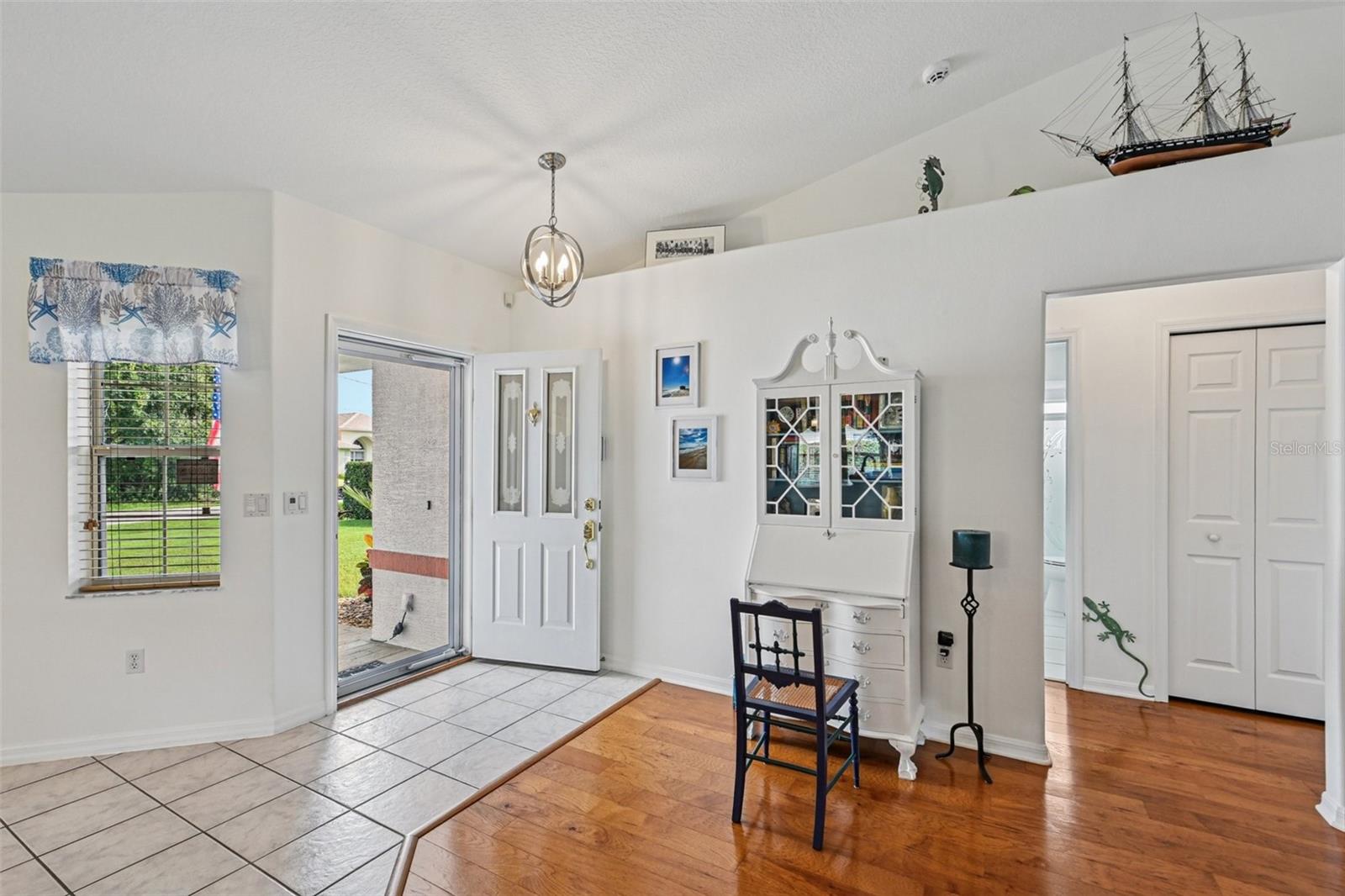 60 ROLLING SANDS DRIVE