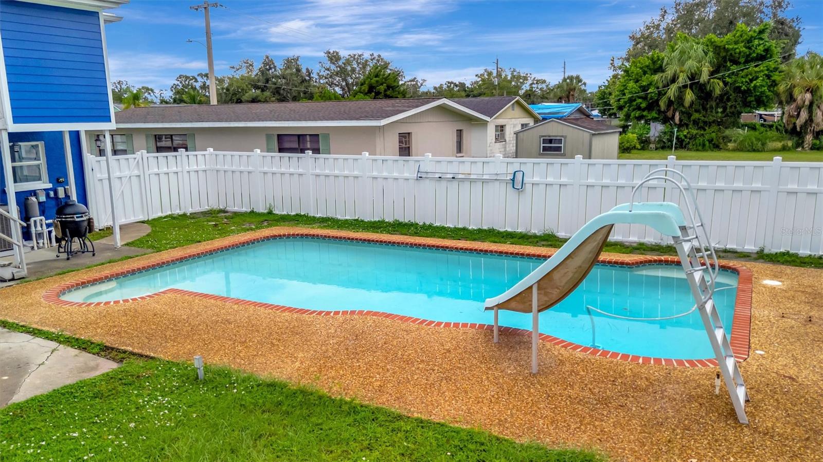 1103 20TH AVENUE W, PALMETTO, FL, 34221 3 1103 20TH AVENUE W