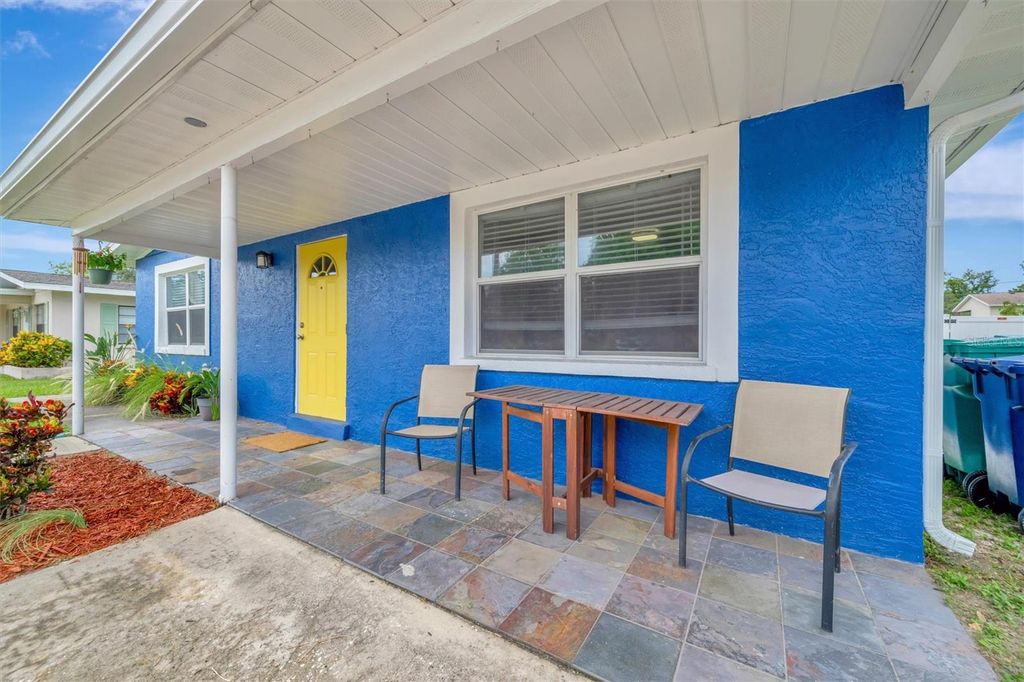 Photo of 1103 20th Avenue W, Palmetto, FL 34221 (MLS # A4663936)