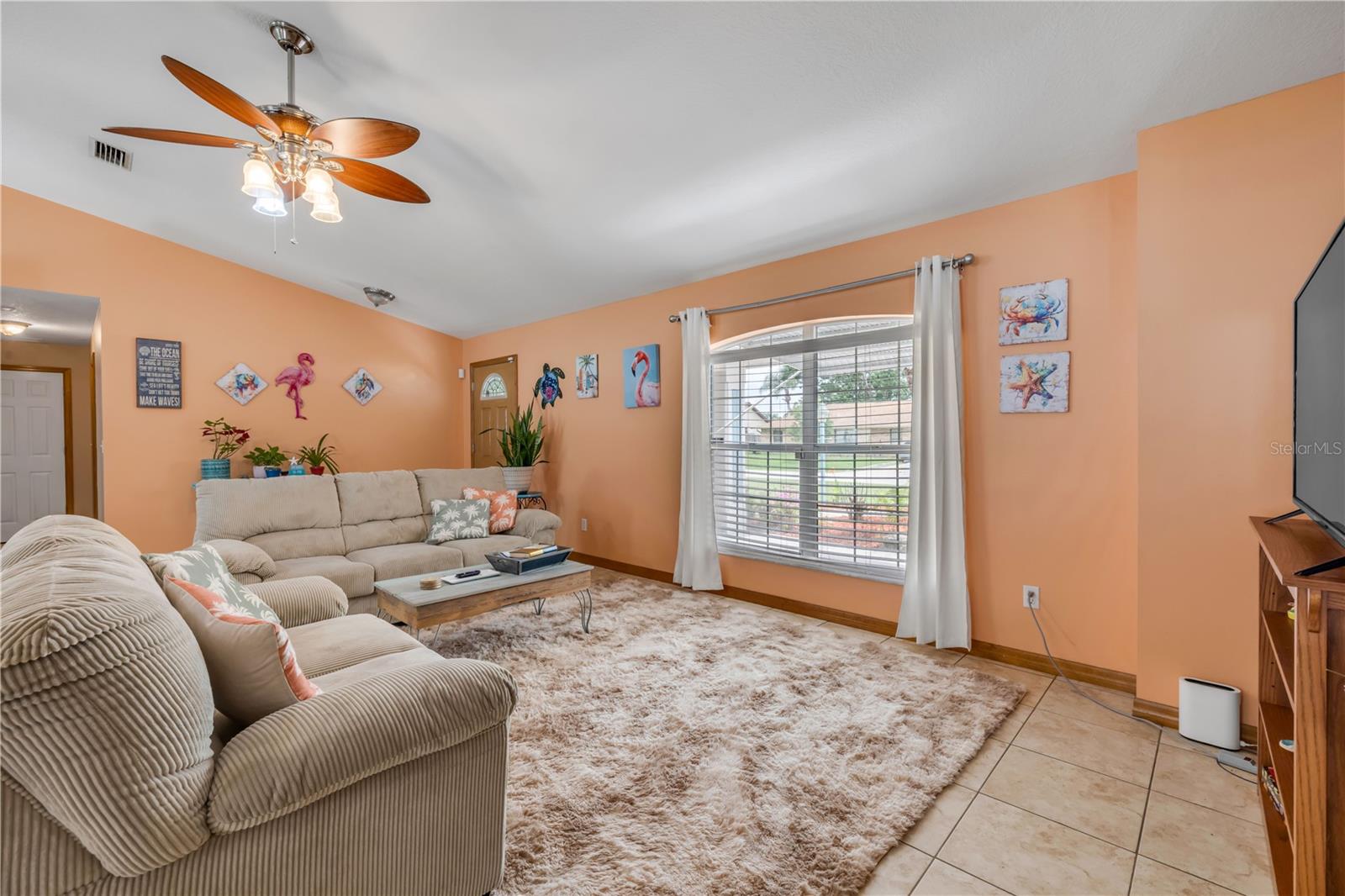 FLORIDA SHORES 01 - Residential