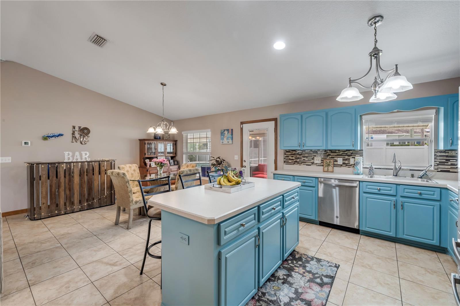 FLORIDA SHORES 01 - Residential