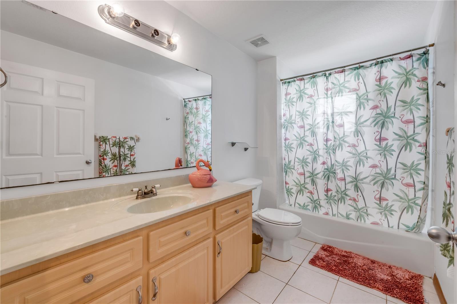 FLORIDA SHORES 01 - Residential