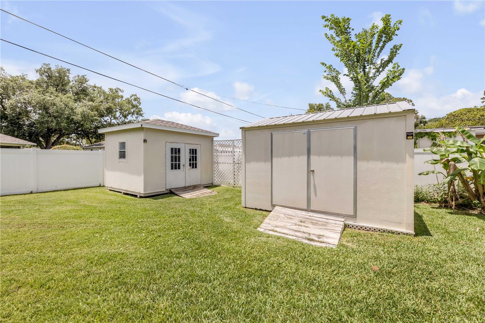 FLORIDA SHORES 01 - Residential