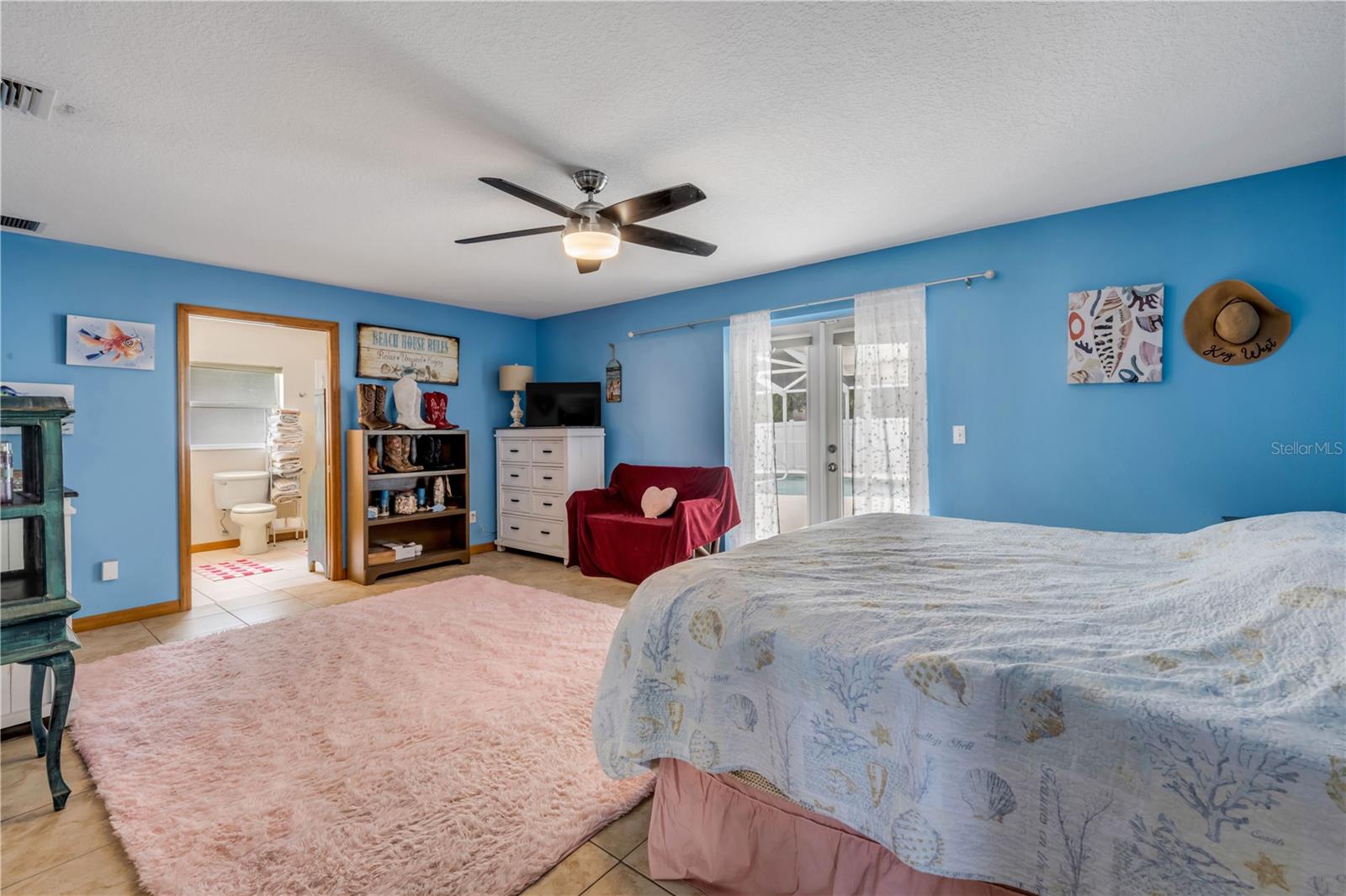FLORIDA SHORES 01 - Residential