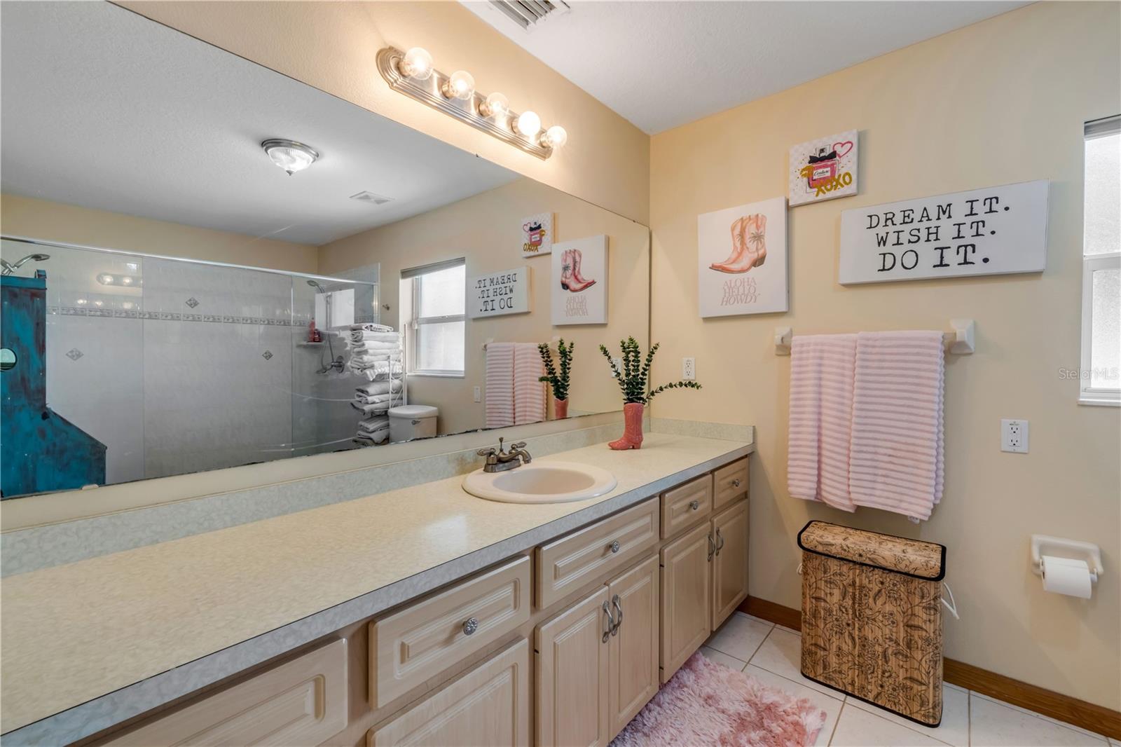 FLORIDA SHORES 01 - Residential