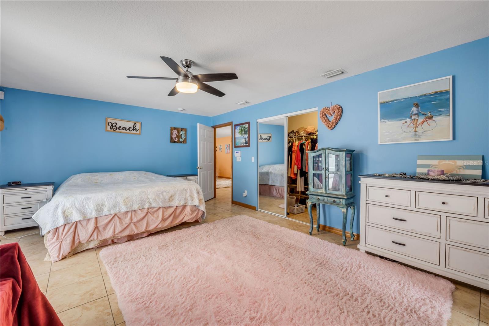 FLORIDA SHORES 01 - Residential