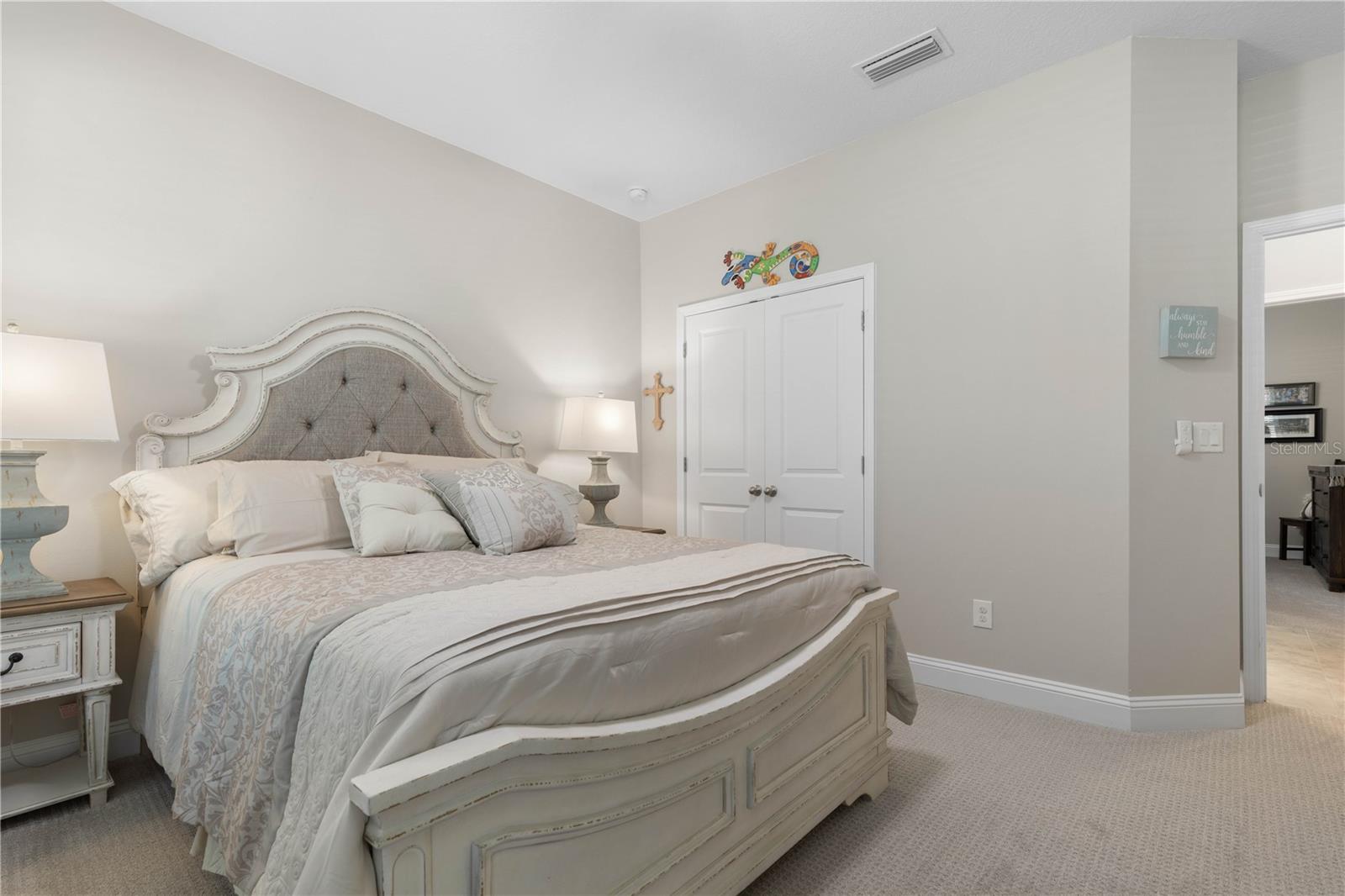 GRAND LNDGS PH 4 - Residential