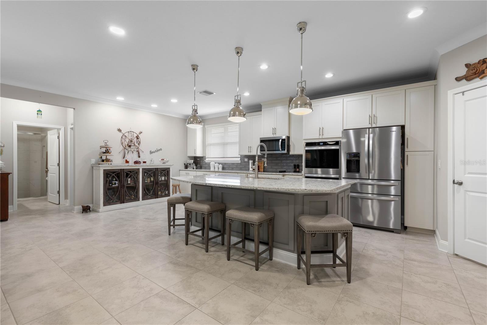 GRAND LNDGS PH 4 - Residential