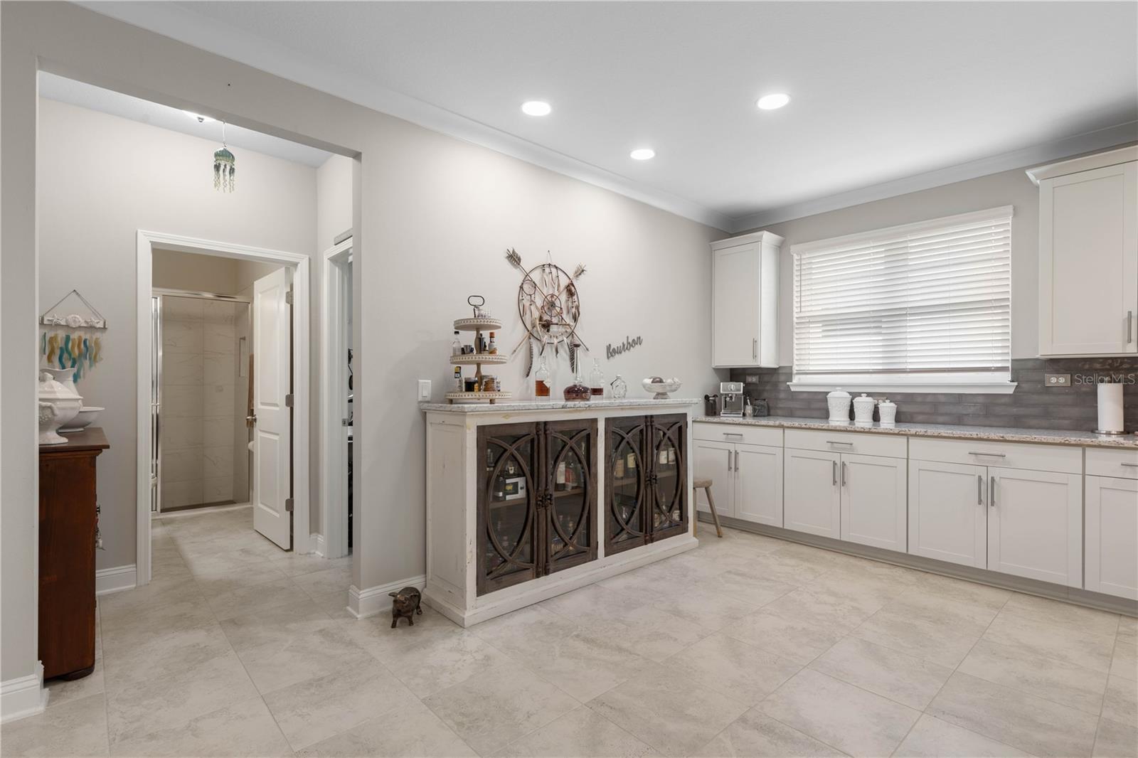 GRAND LNDGS PH 4 - Residential