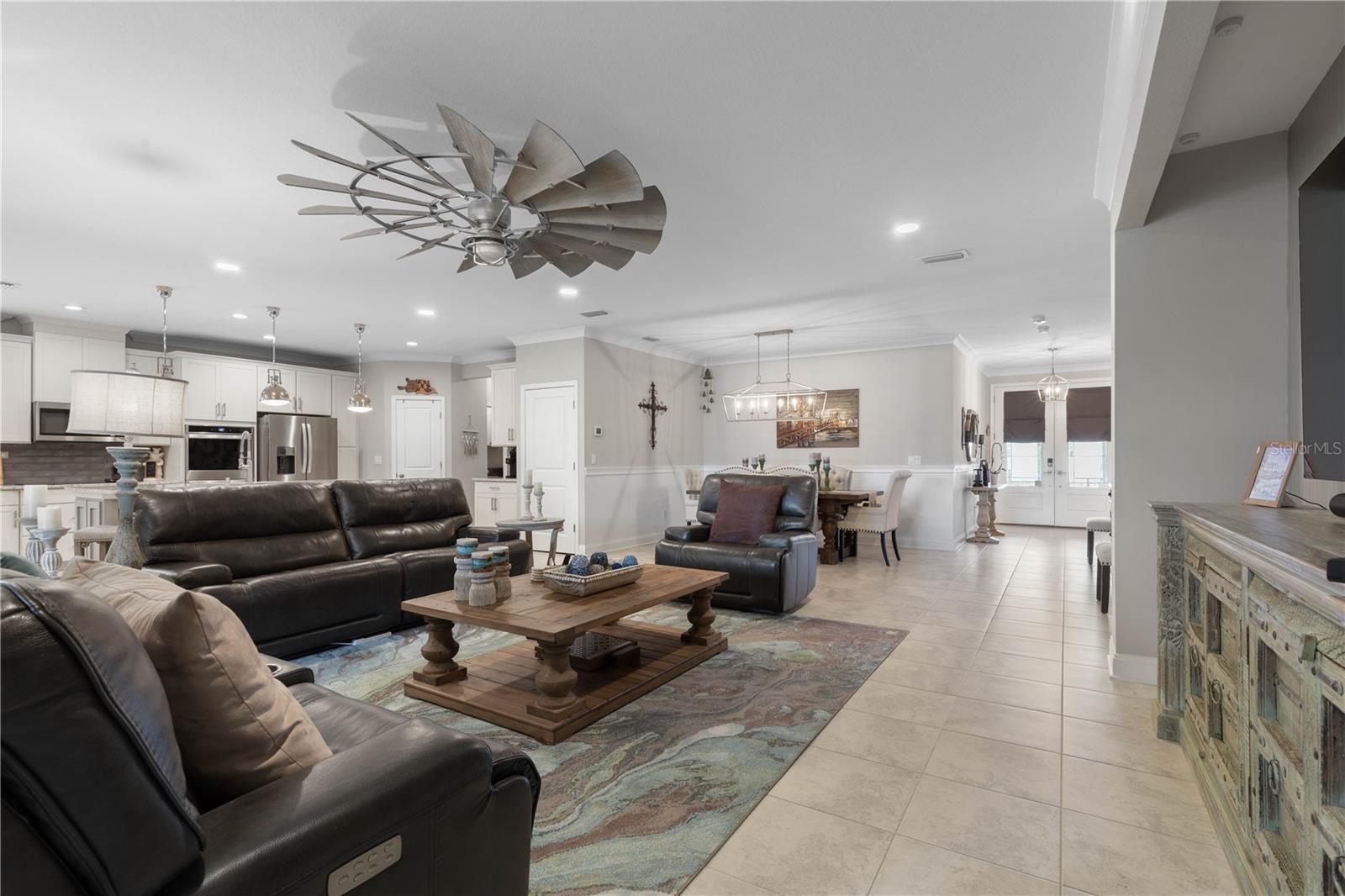 GRAND LNDGS PH 4 - Residential