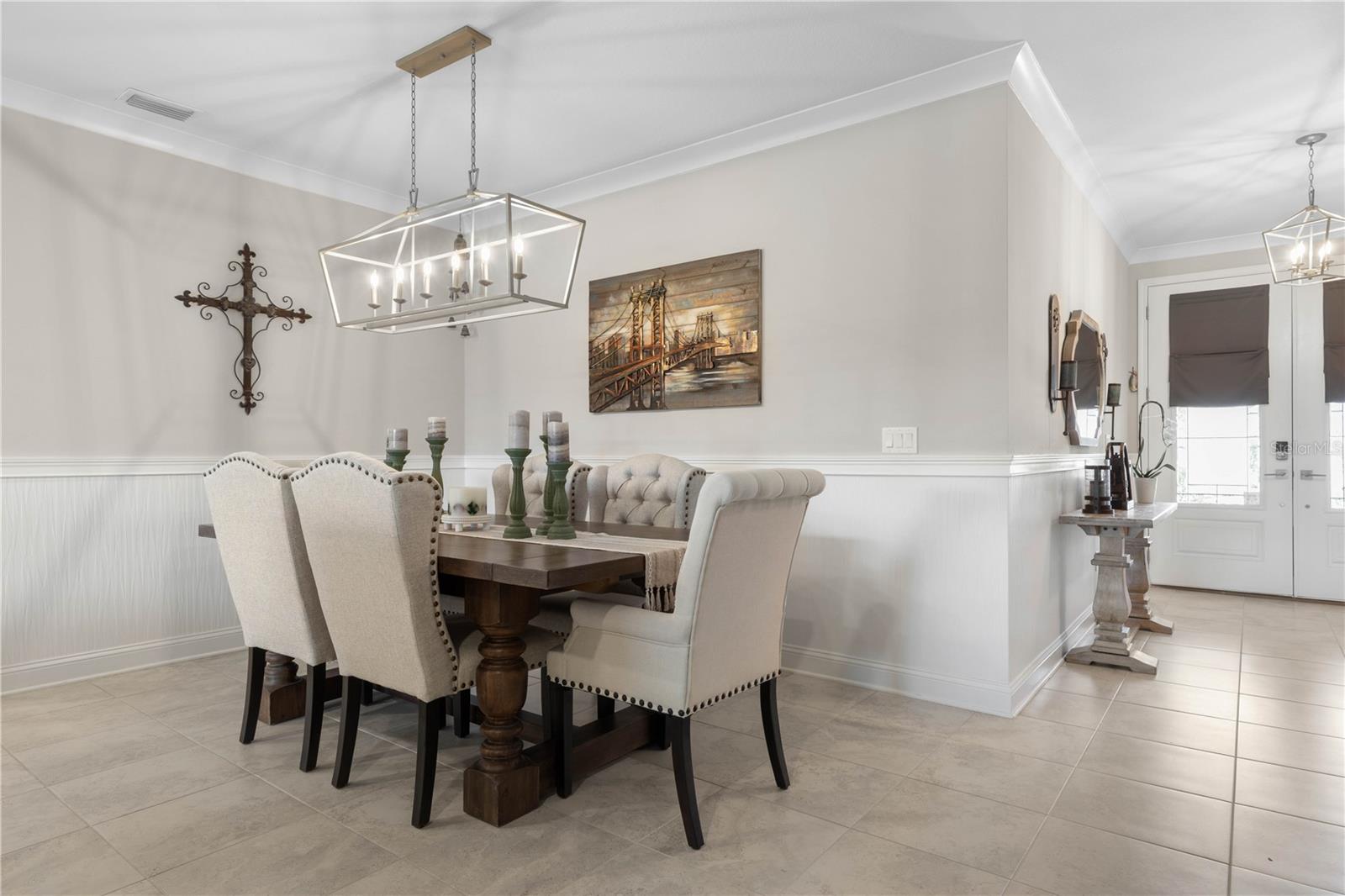 GRAND LNDGS PH 4 - Residential
