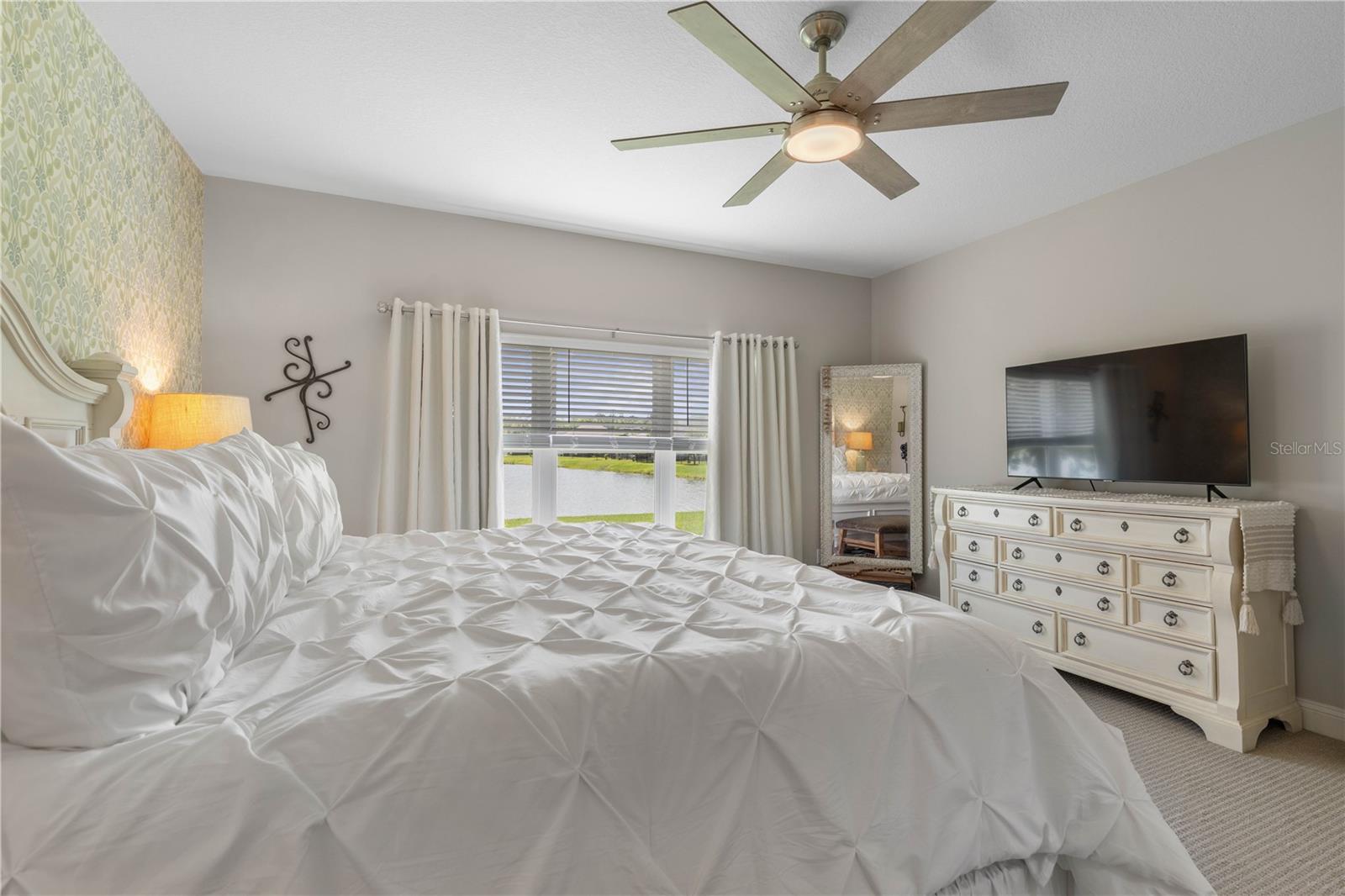 GRAND LNDGS PH 4 - Residential