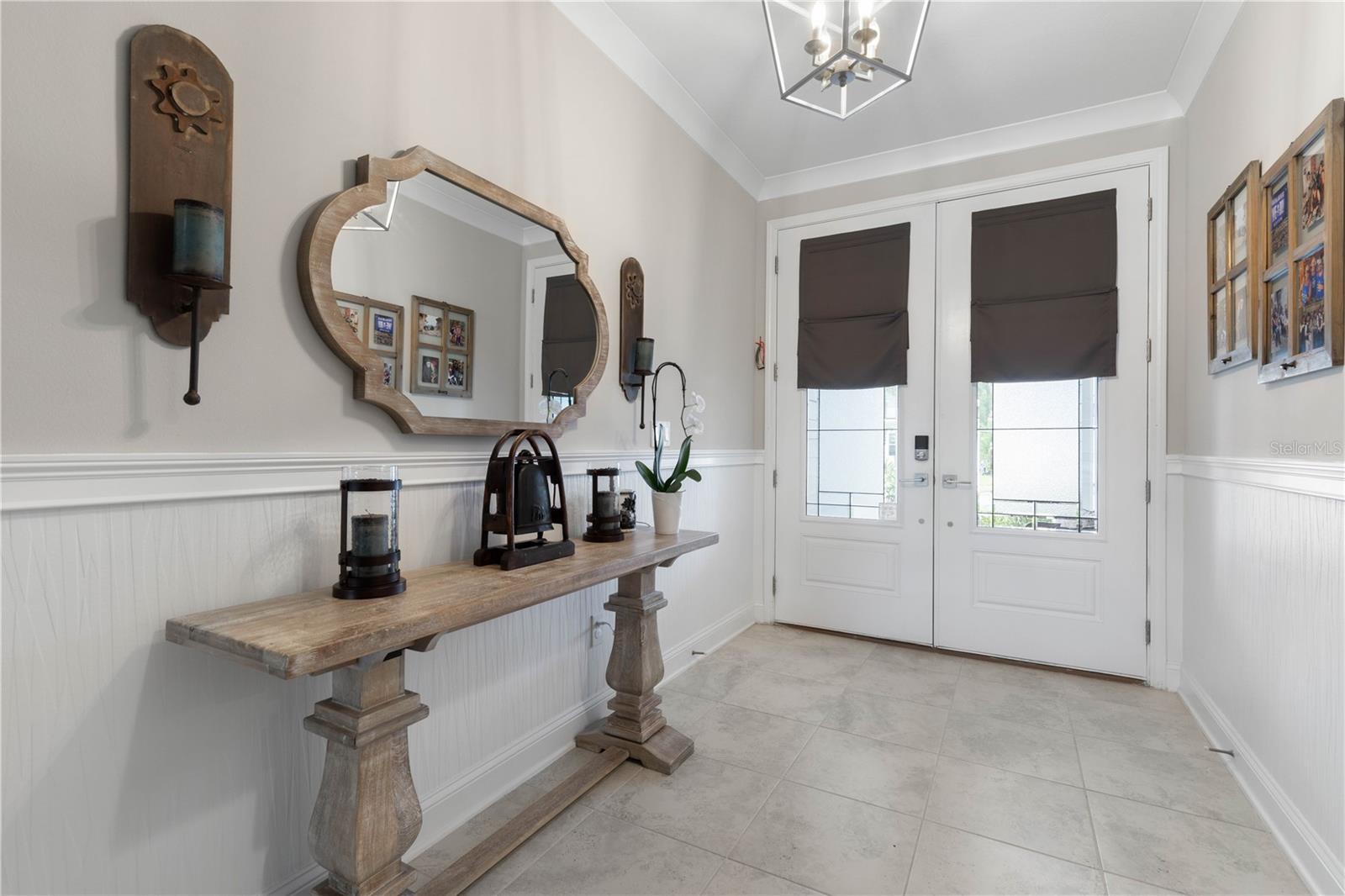 GRAND LNDGS PH 4 - Residential