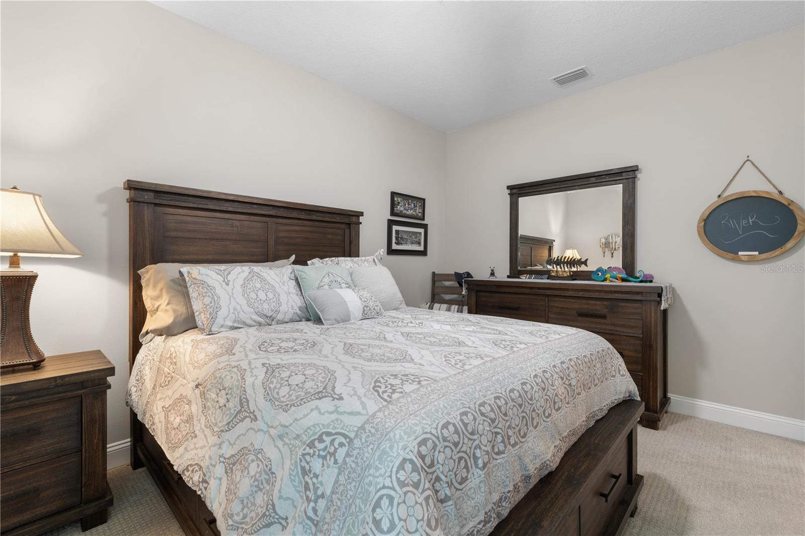 GRAND LNDGS PH 4 - Residential