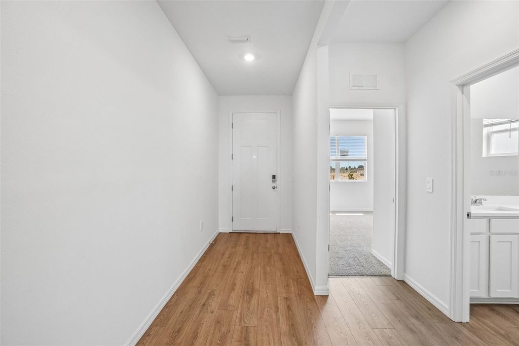 Photo of 4672 Barberry Avenue, Lakeland, FL 33811 (MLS # O6420377)