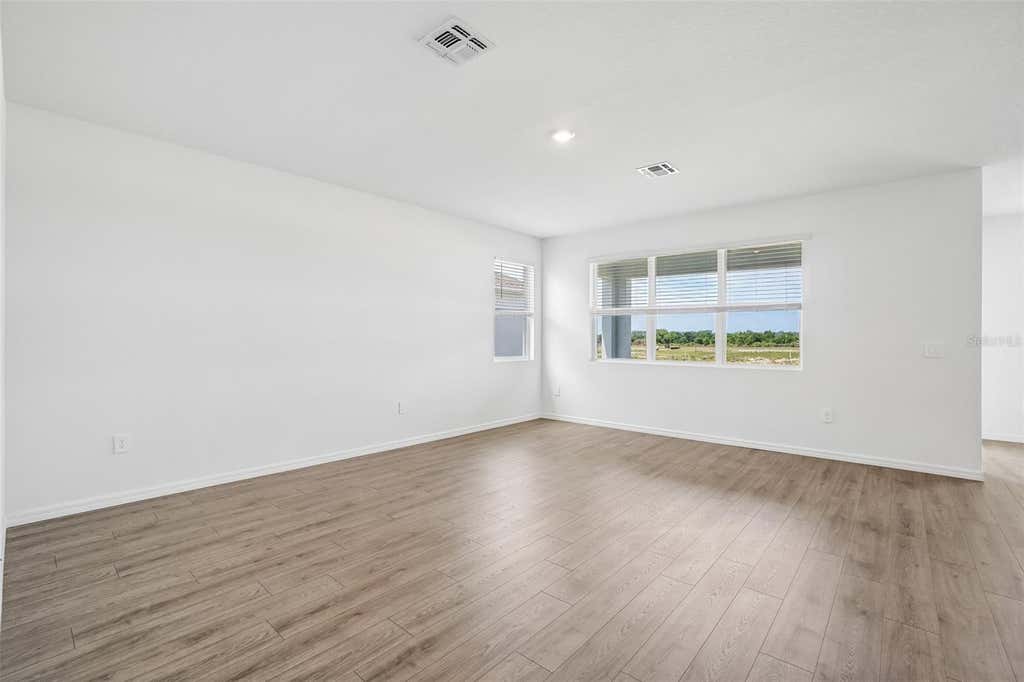 Photo of 4672 Barberry Avenue, Lakeland, FL 33811 (MLS # O6420377)