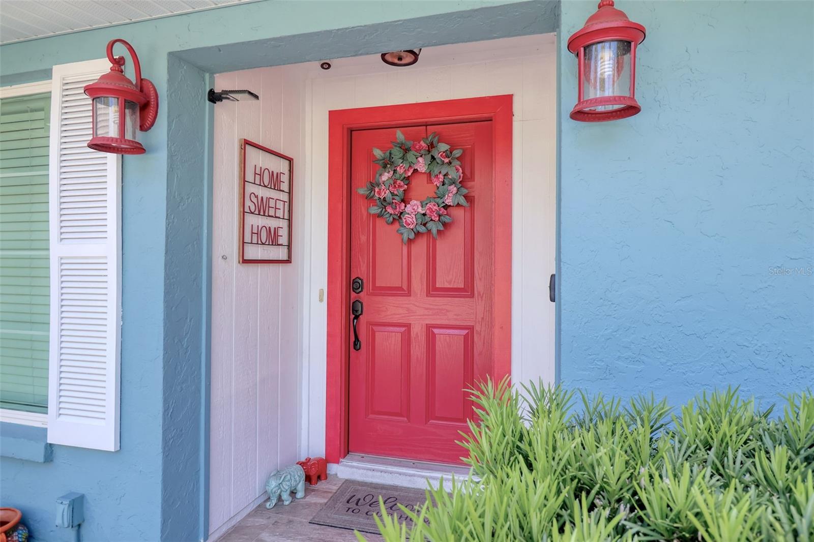 16605 ROUND OAK DRIVE