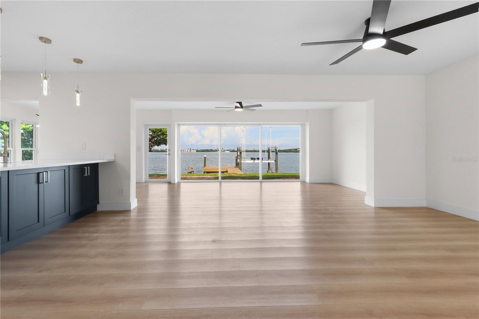202 DRIFTWOOD LANE