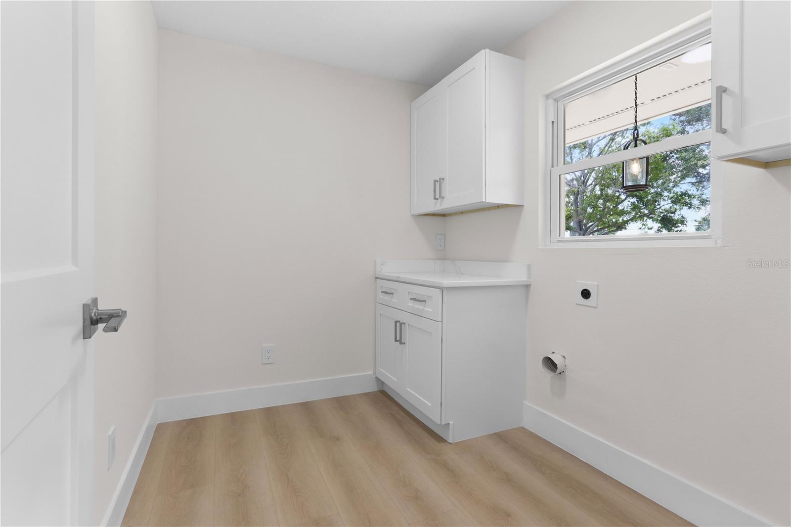 HARBOR BLUFFS SEC 5 - Residential