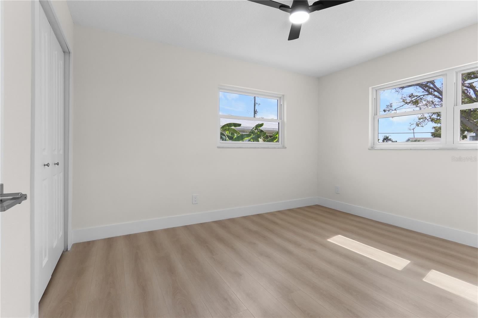 HARBOR BLUFFS SEC 5 - Residential