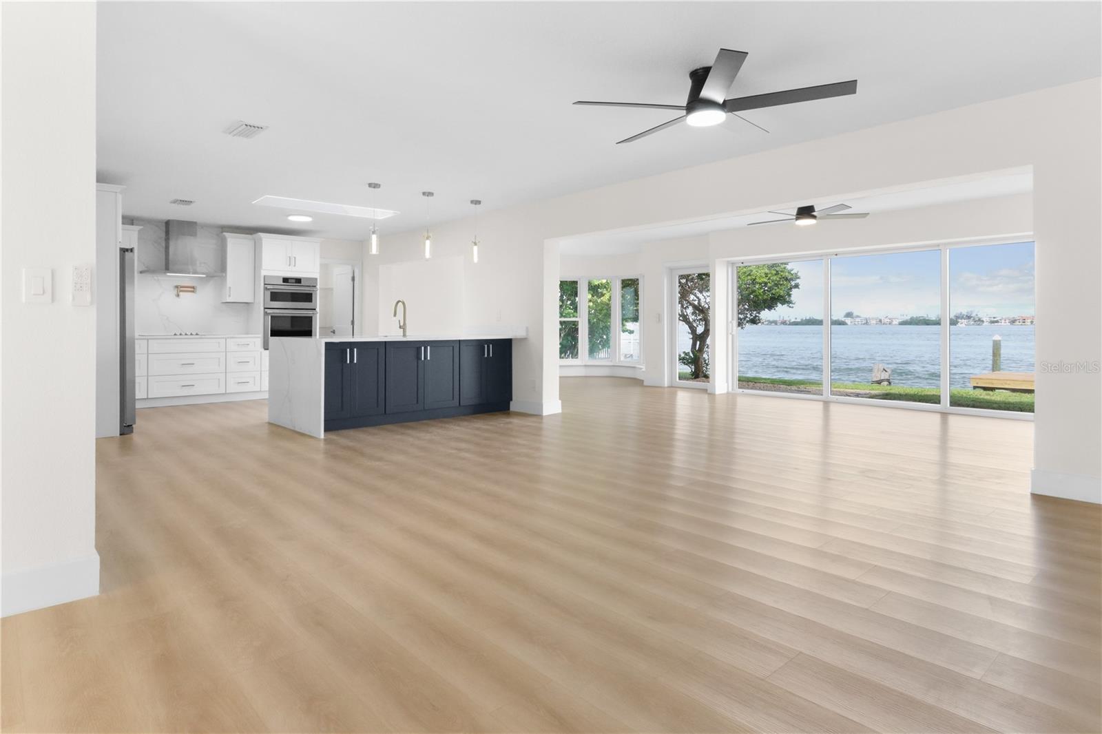 202 DRIFTWOOD LANE