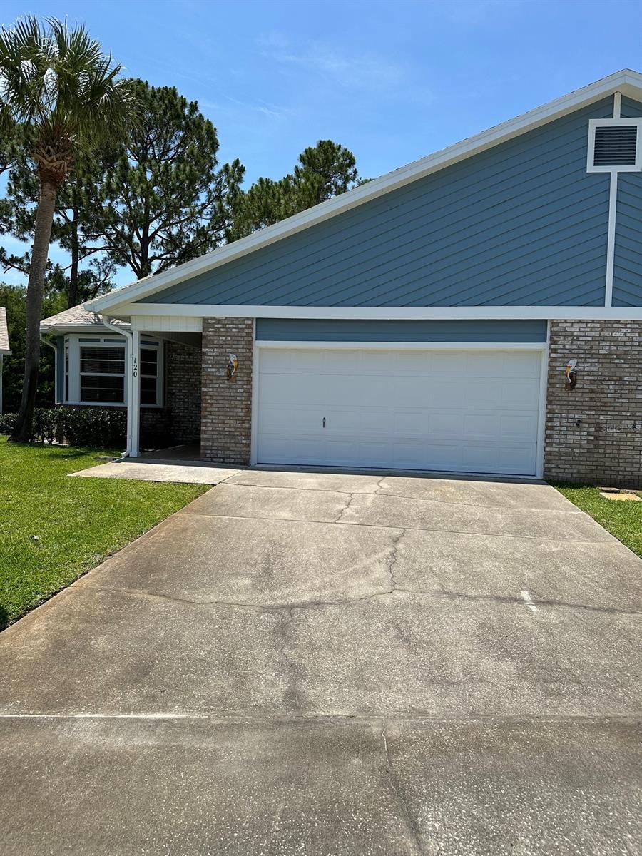 Westgate Condo At Pelican Bay Ph 01A & B Ph 02 & 0 - Residential