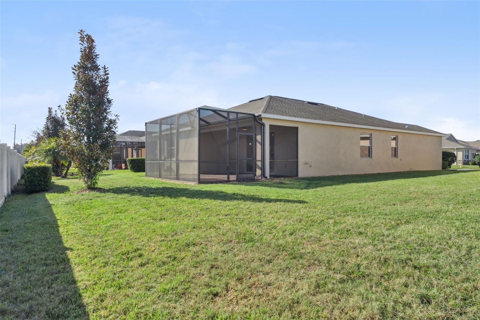 TRADITIONS PH 02 - Residential