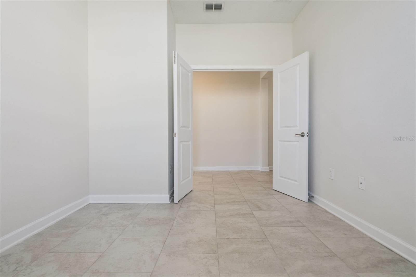 TRADITIONS PH 02 - Residential