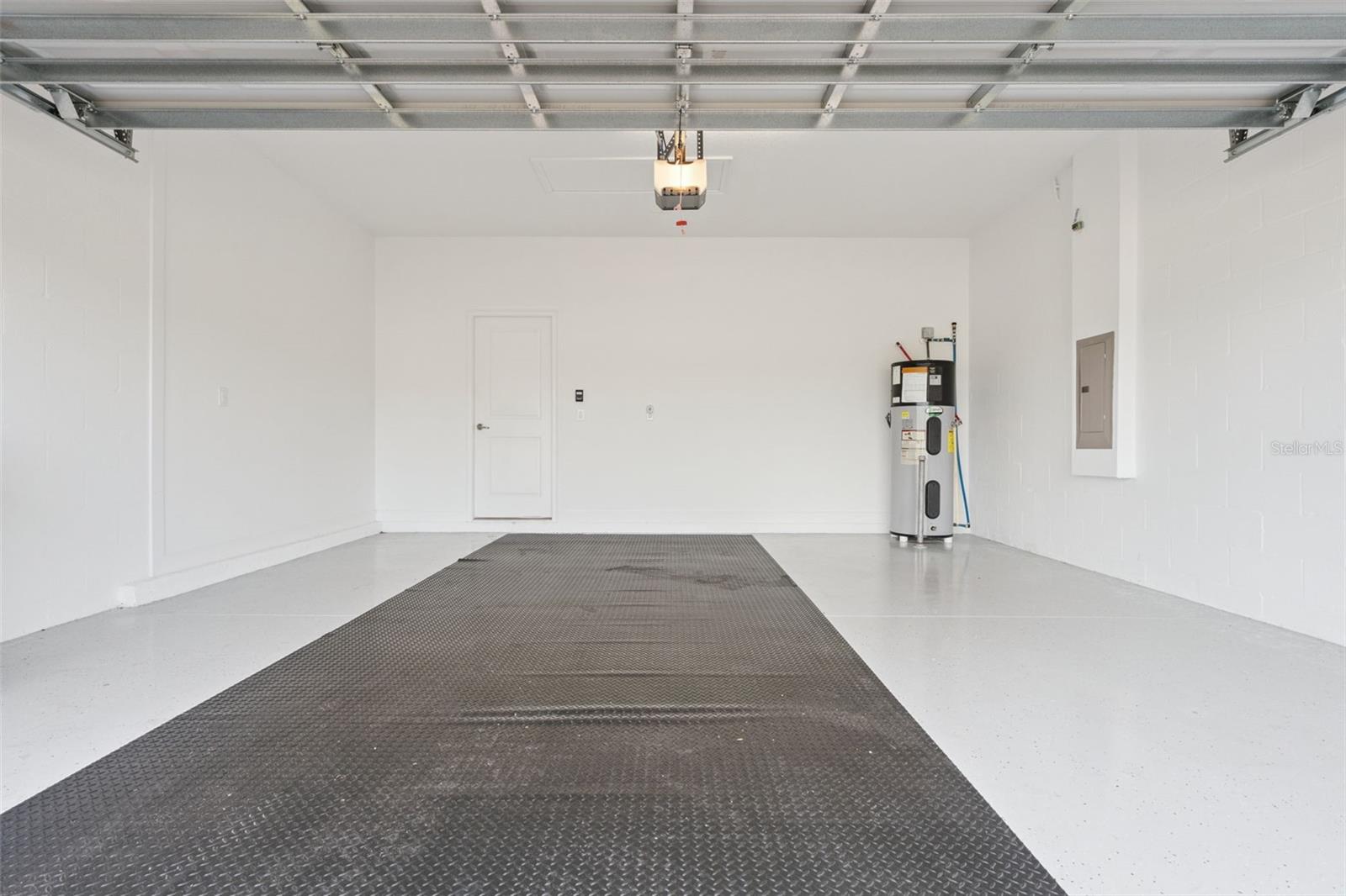 TRADITIONS PH 02 - Residential