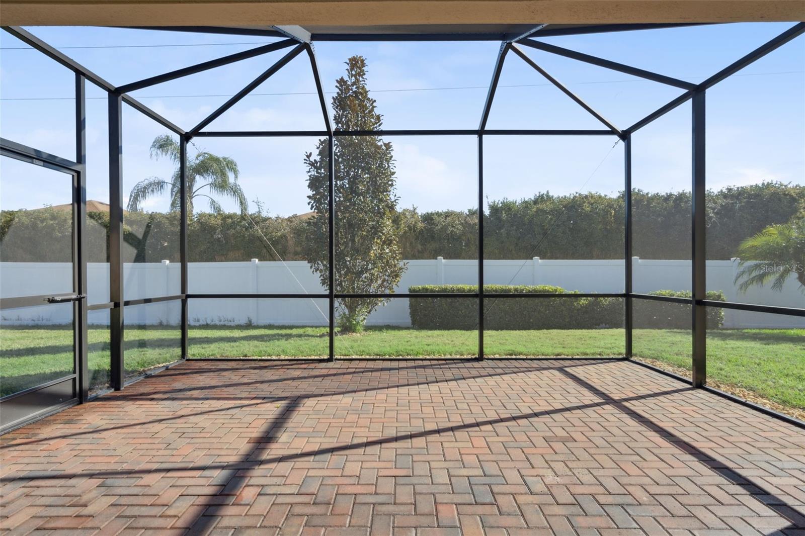 TRADITIONS PH 02 - Residential