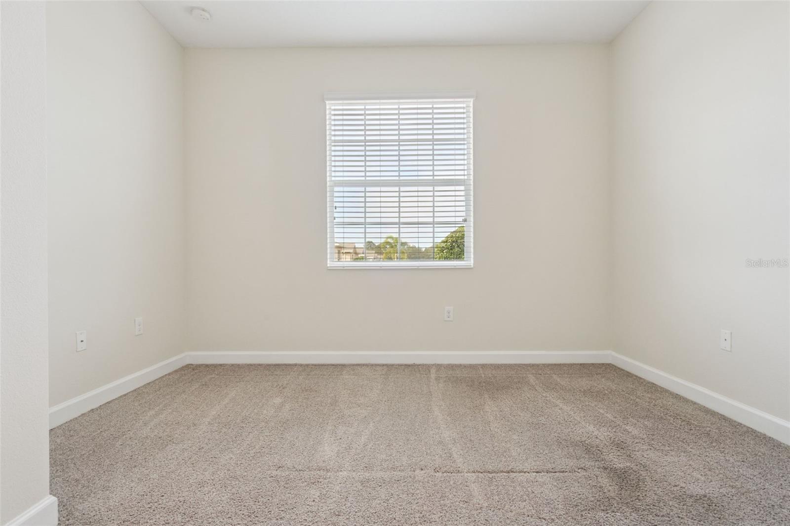 TRADITIONS PH 02 - Residential