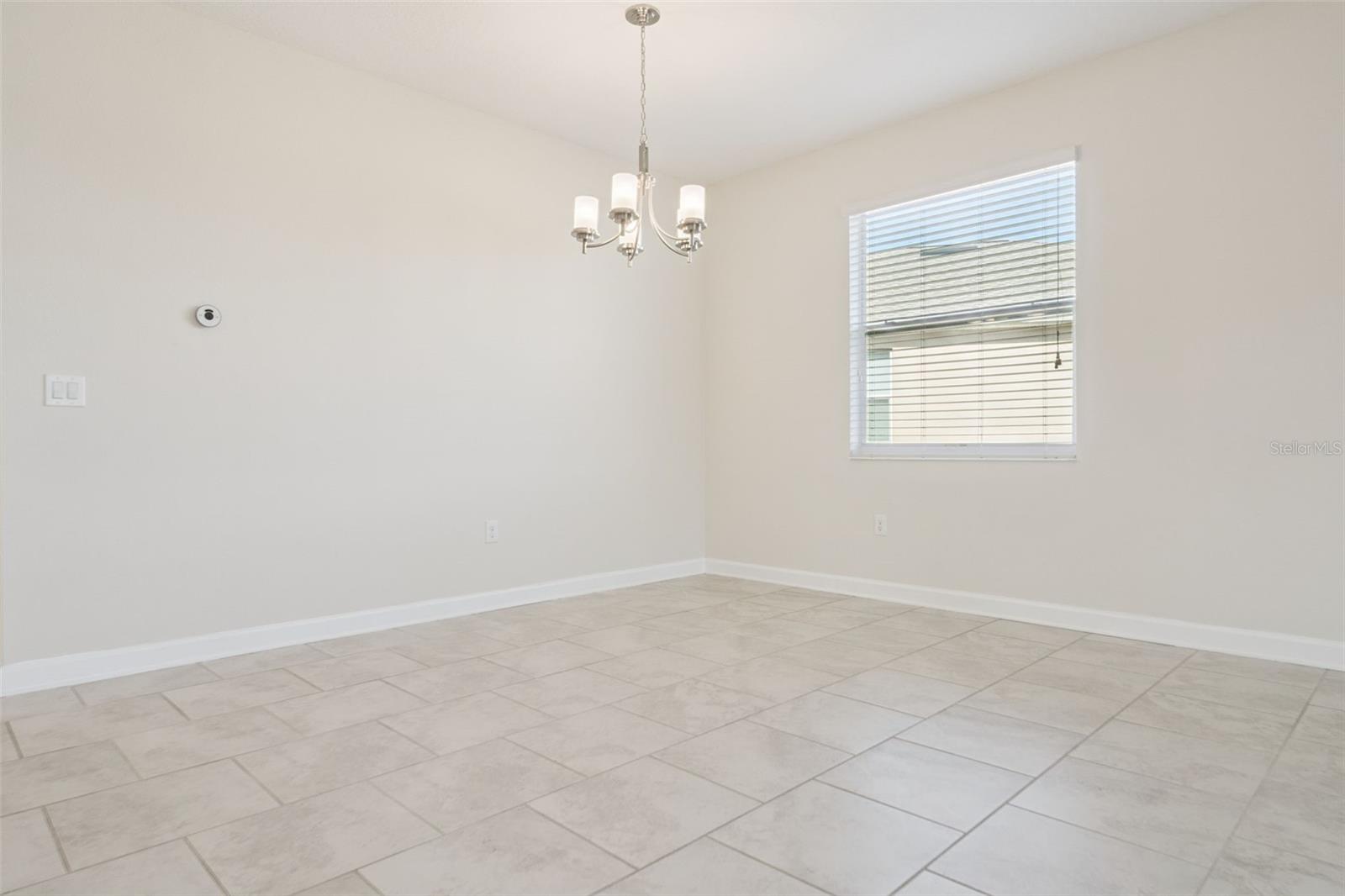 TRADITIONS PH 02 - Residential