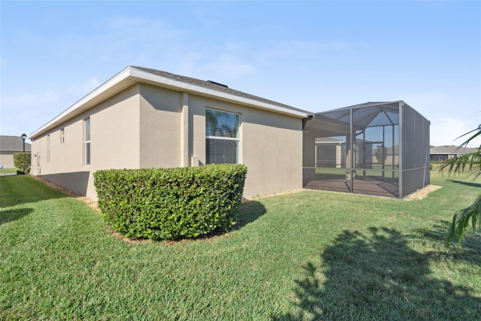 TRADITIONS PH 02 - Residential