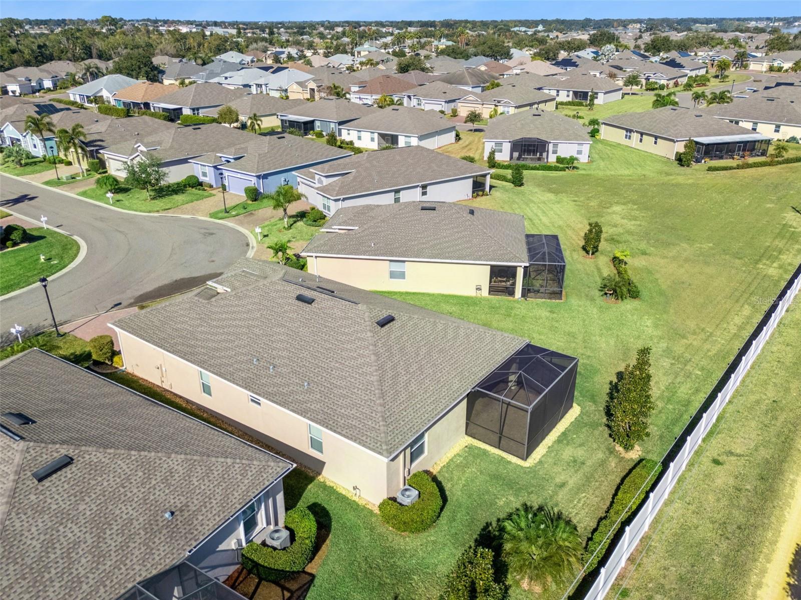 TRADITIONS PH 02 - Residential