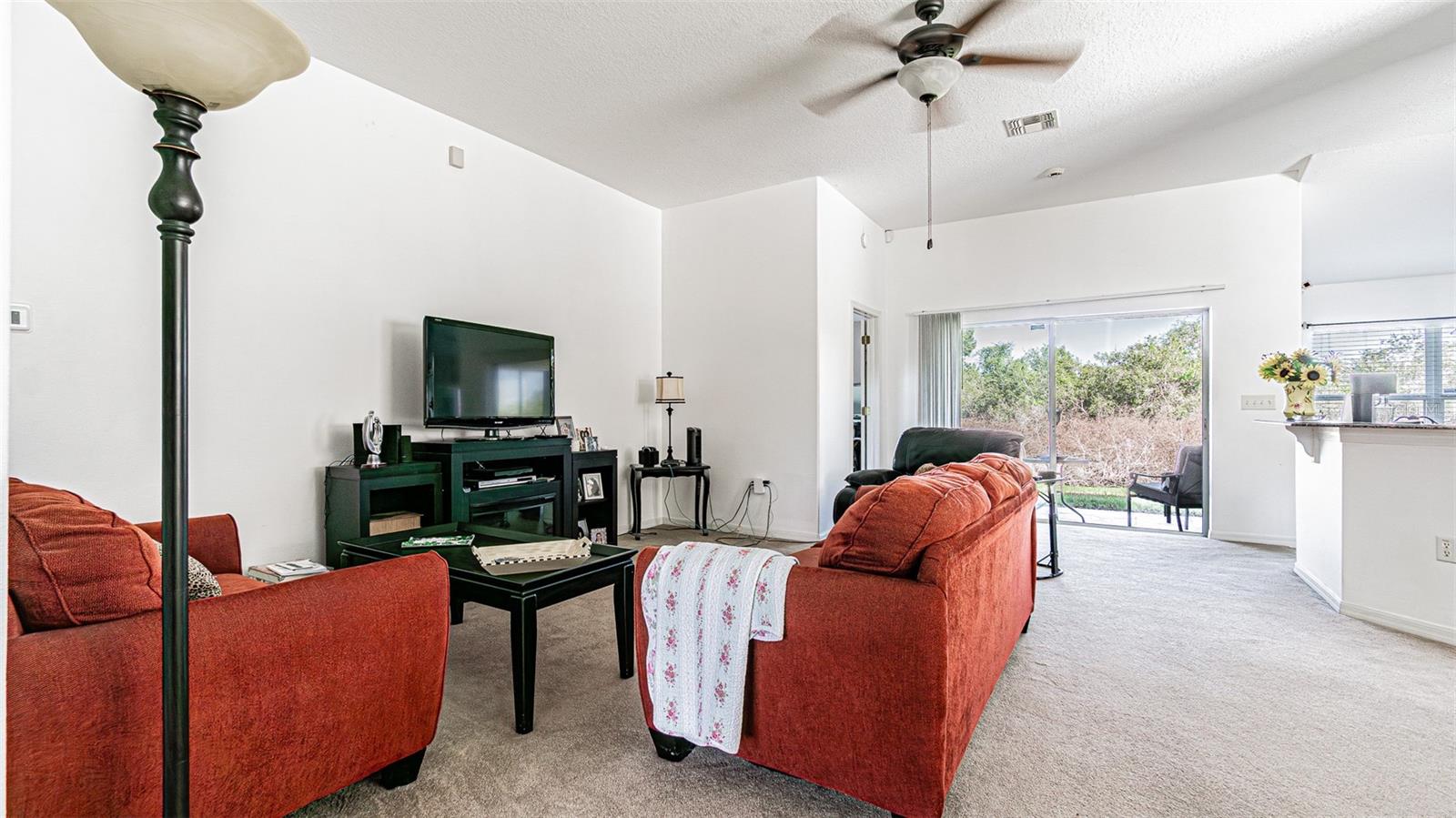 TAMPA BAY GOLF & TENNIS CLUB PH 05B - Residential