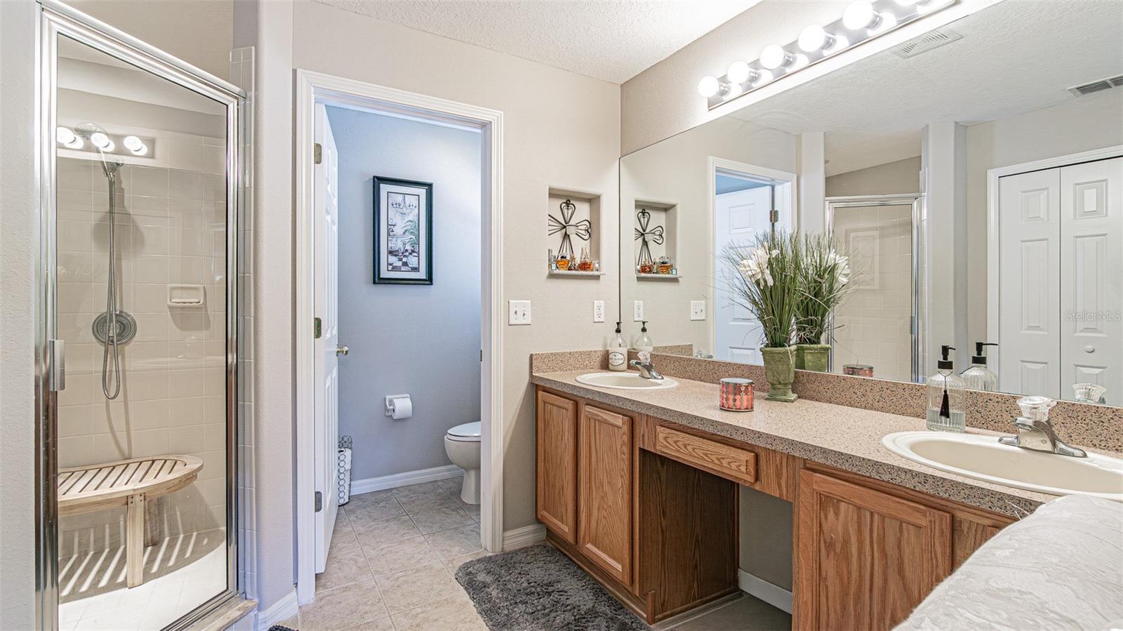 TAMPA BAY GOLF & TENNIS CLUB PH 05B - Residential