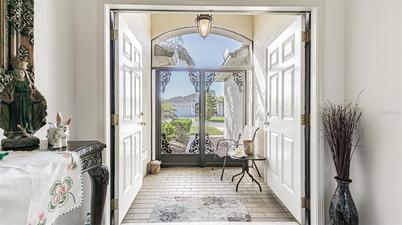 29407 SNAP HOOK DRIVE