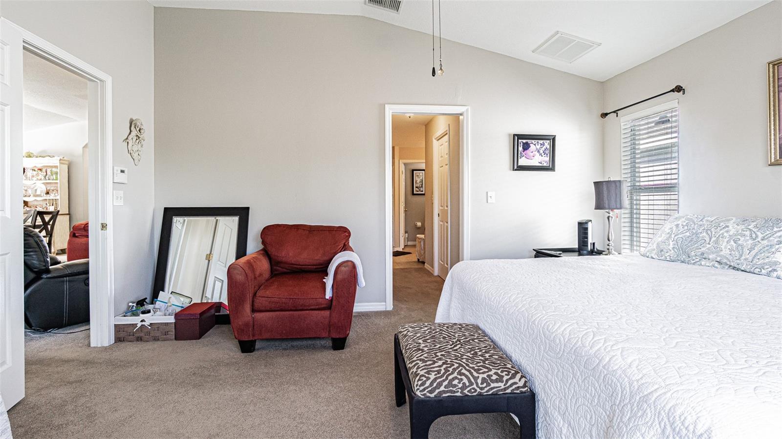 TAMPA BAY GOLF & TENNIS CLUB PH 05B - Residential