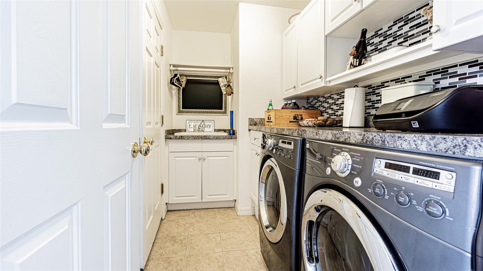 TAMPA BAY GOLF & TENNIS CLUB PH 05B - Residential