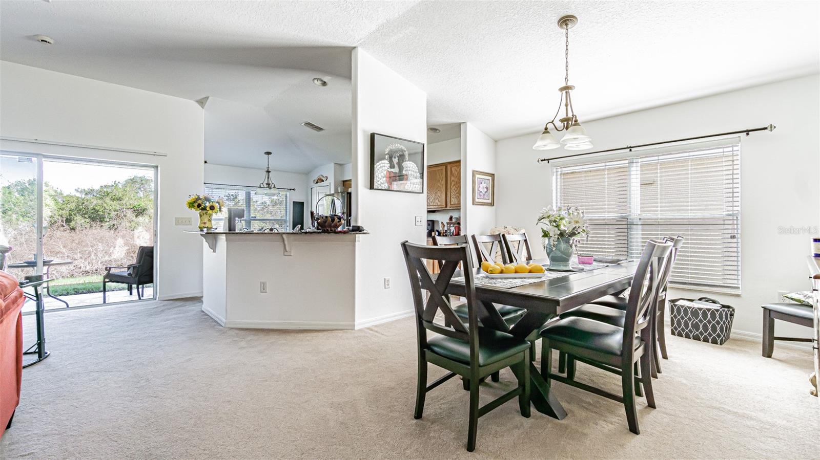 TAMPA BAY GOLF & TENNIS CLUB PH 05B - Residential